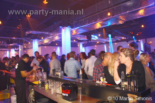 101210_089_binkdrink_partymania