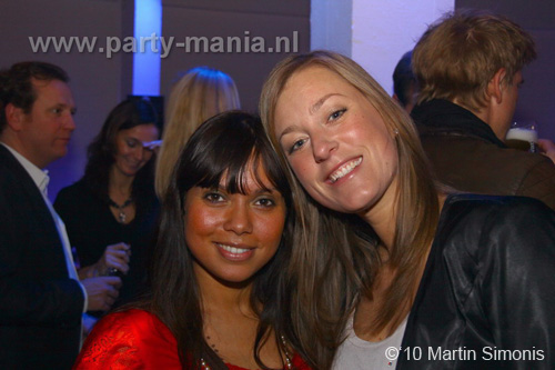 101210_095_binkdrink_partymania