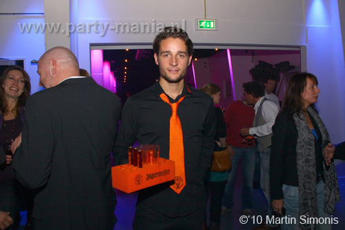 101210_096_binkdrink_partymania