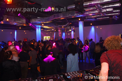 101210_097_binkdrink_partymania