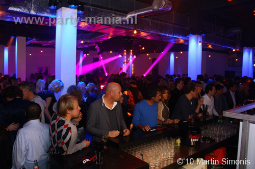 101210_100_binkdrink_partymania