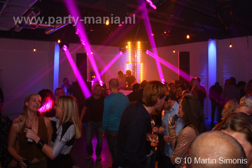 101210_101_binkdrink_partymania