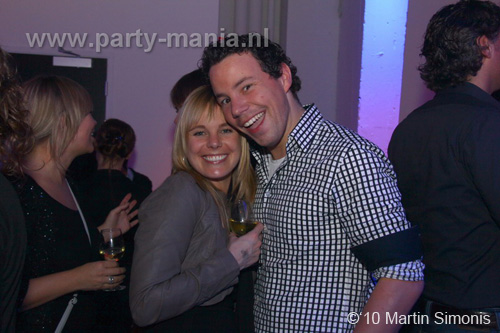 101210_104_binkdrink_partymania