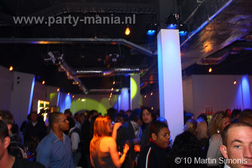 101210_105_binkdrink_partymania