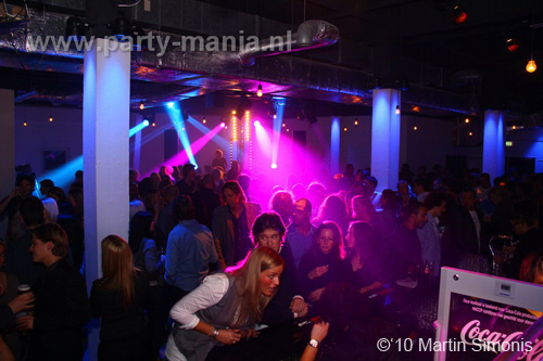 101210_124_binkdrink_partymania