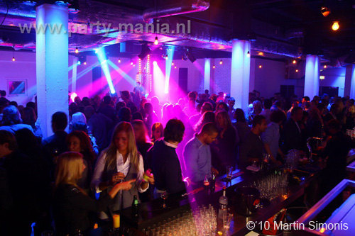 101210_126_binkdrink_partymania