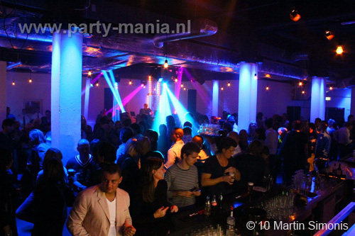 101210_130_binkdrink_partymania