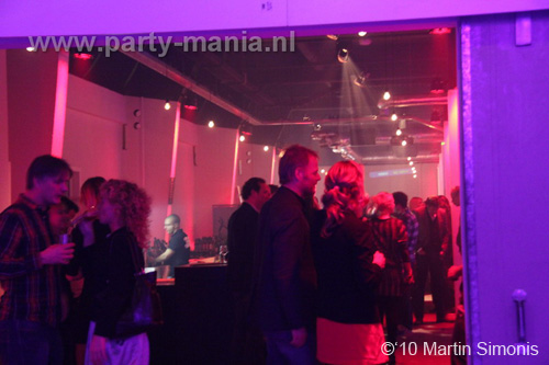 101210_131_binkdrink_partymania