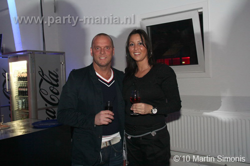 101210_138_binkdrink_partymania