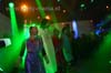 101210_113_binkdrink_partymania