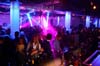 101210_126_binkdrink_partymania