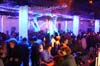 101210_128_binkdrink_partymania