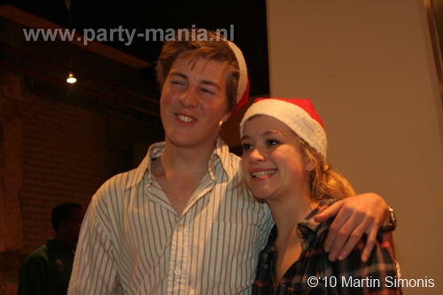 101216_069_xxlmas_party_partymania