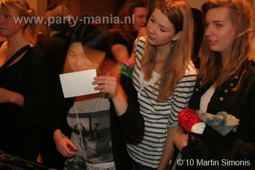 101216_071_xxlmas_party_partymania