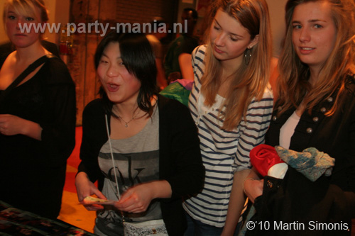 101216_072_xxlmas_party_partymania