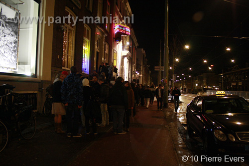 101216_068_xxlmas_party_partymania