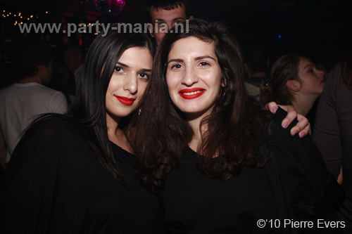 101216_071_xxlmas_party_partymania