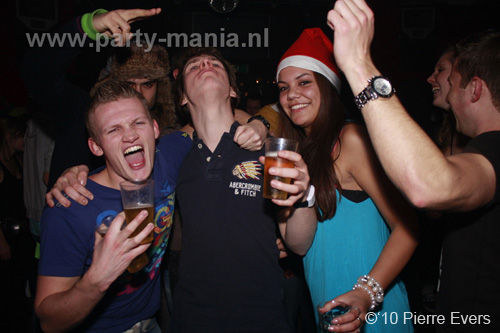 101216_074_xxlmas_party_partymania