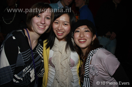 101216_076_xxlmas_party_partymania