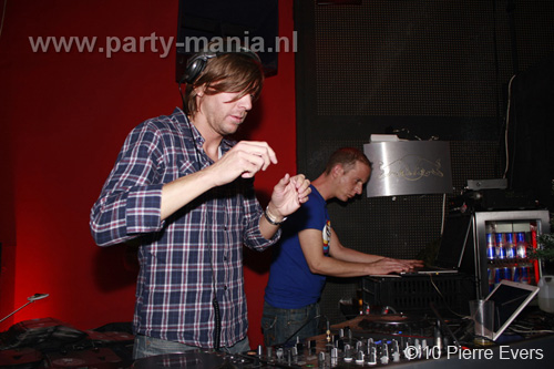 101216_081_xxlmas_party_partymania