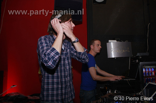 101216_082_xxlmas_party_partymania