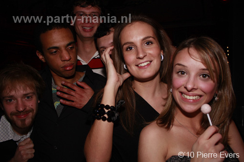 101216_092_xxlmas_party_partymania