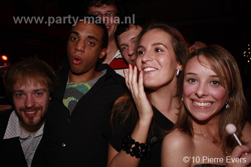 101216_093_xxlmas_party_partymania