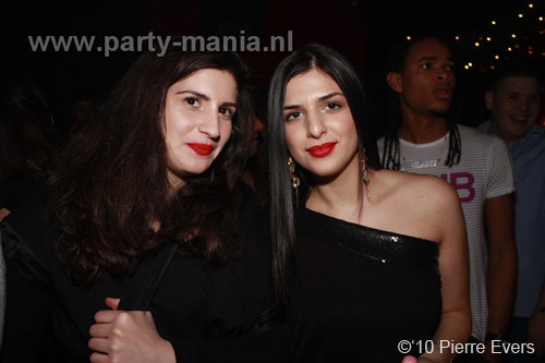 101216_095_xxlmas_party_partymania