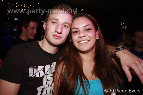 101216_096_xxlmas_party_partymania