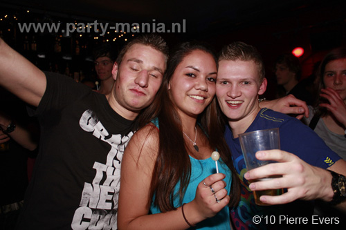 101216_097_xxlmas_party_partymania