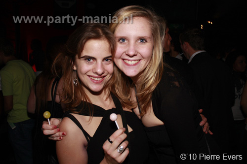 101216_100_xxlmas_party_partymania