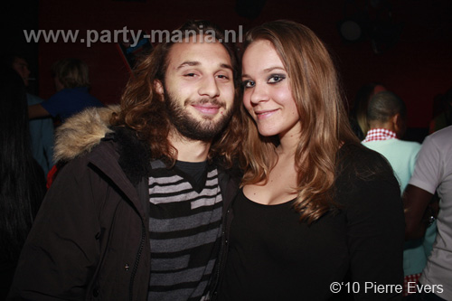 101216_101_xxlmas_party_partymania