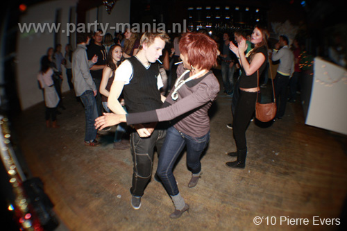 101216_104_xxlmas_party_partymania