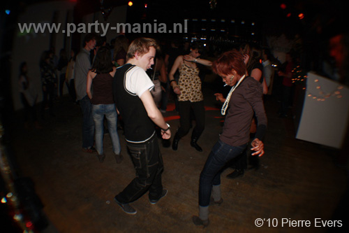 101216_105_xxlmas_party_partymania