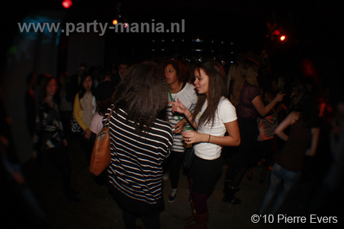 101216_106_xxlmas_party_partymania