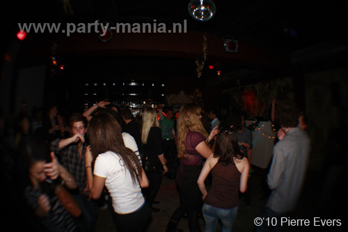 101216_107_xxlmas_party_partymania