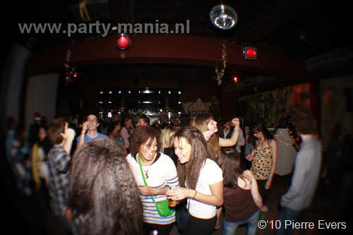 101216_108_xxlmas_party_partymania