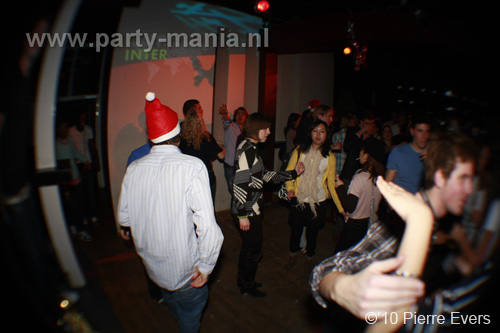 101216_109_xxlmas_party_partymania