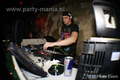 101216_111_xxlmas_party_partymania