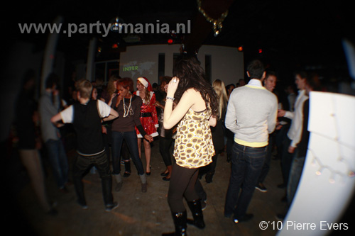 101216_112_xxlmas_party_partymania