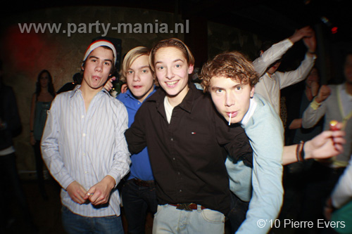 101216_115_xxlmas_party_partymania