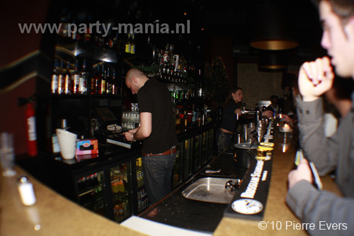 101216_116_xxlmas_party_partymania