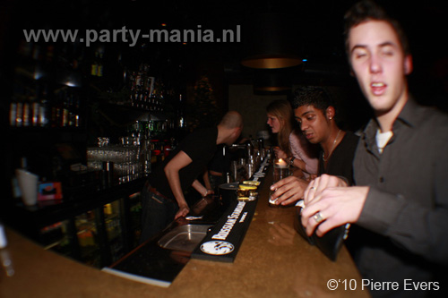 101216_117_xxlmas_party_partymania