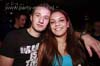 101216_096_xxlmas_party_partymania