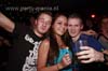 101216_097_xxlmas_party_partymania