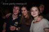 101216_102_xxlmas_party_partymania