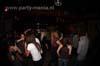 101216_107_xxlmas_party_partymania