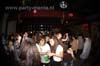 101216_108_xxlmas_party_partymania