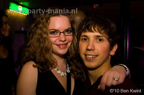 101215_113_housequake_partymania