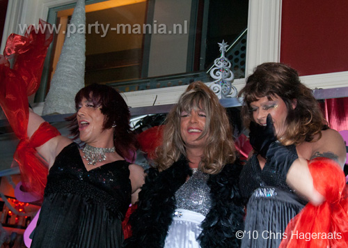 101225_064_manjefiek_partymania